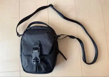 AER Street Sling x-pac