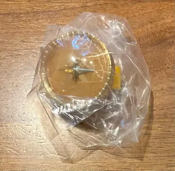 프로세카 세카라이 텐마 츠카사 링 라이트