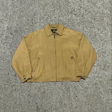 WEATHERPROOF 피치 스킨 스윙탑