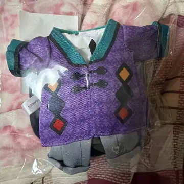 우타프리 우타노 프린스사마 스타 코스튬 케이타 마루야마