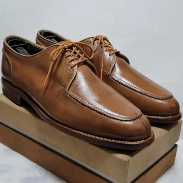 아렌 에드먼즈 클락 스트리트