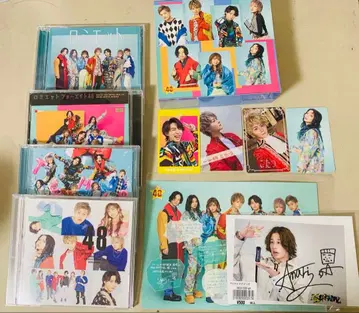 포에이트 굿즈 묶음 판매