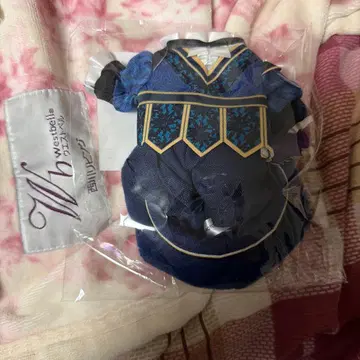 우타프리 우타노 프린스사마 스타 코스튬 케이타 마루야마의