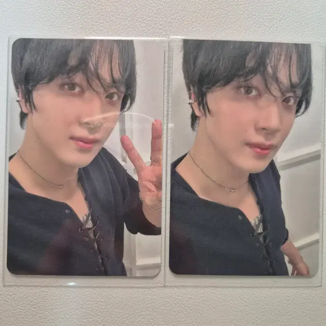 엔시티 해찬 taste 테이스트 애플뮤직 럭드 일괄 양도