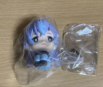 니지산지 호시미치 쇼 니지콧토