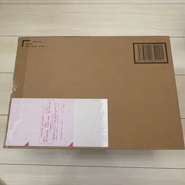 BANDAI 초합금 MSN-04FF 사자비