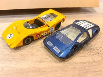 PILEN 피닌파리나 모듀로 다이아펫트 닛산 r382