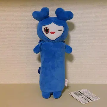 노비후냐 파우치 TZUVELY