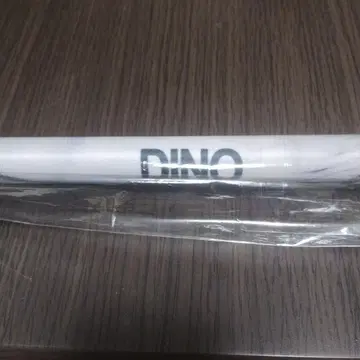 SEVENTEEN NEW DINO 태피스트리 완게