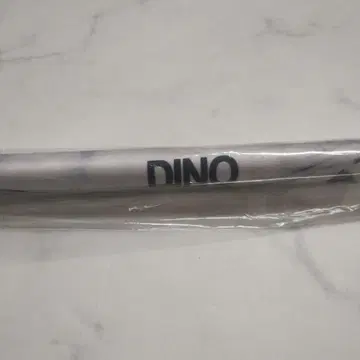 SEVENTEEN NEW DINO 태피스트리 완게