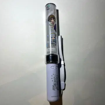 세카라이 2nd 응원봉 니고 프로세카