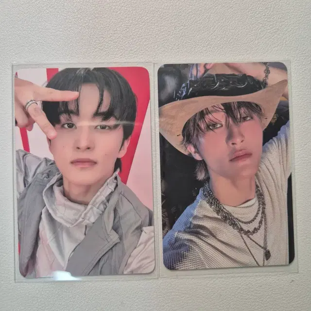 마크 beat it up 빗잇업 앨범 포카 에버라인 럭드 일괄 양도