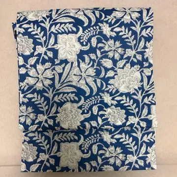 나고야 오비 에트로