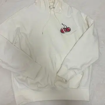 KIRSH 후드티 후디