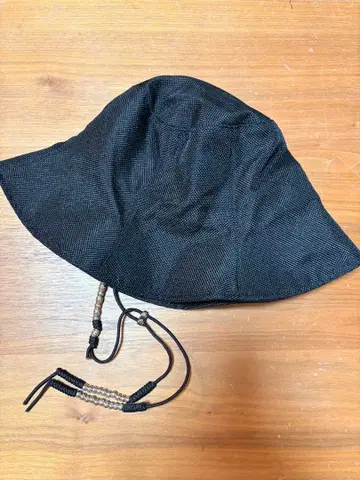 Ameri vintage 버킷햇