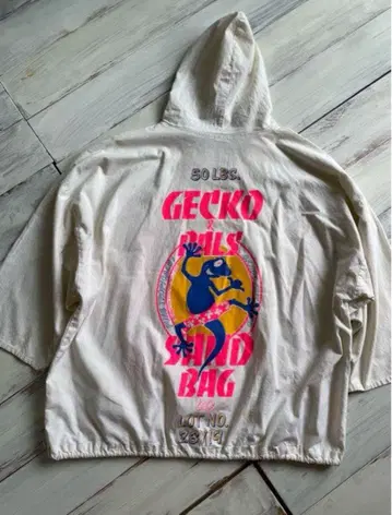 MADE IN USA 90s DESIGN 후드티 후디 T셔츠