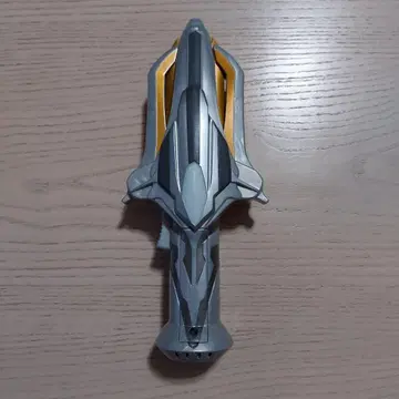 DX 울트라맨 긴가 긴가 스파크