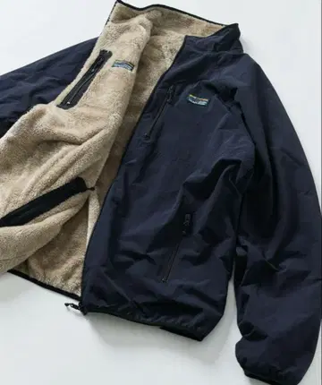 FREAK'S STORE 블루종