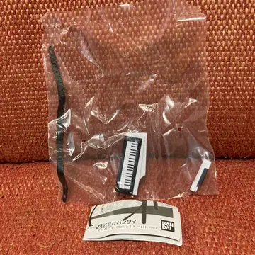 KORG 코르그 미니어처 컬렉션 RK-100S 2