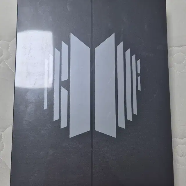 방탄소년단 BTS Proof 앨범
