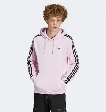 adidas originals 아디컬러 클래식 쓰리 스트라이프