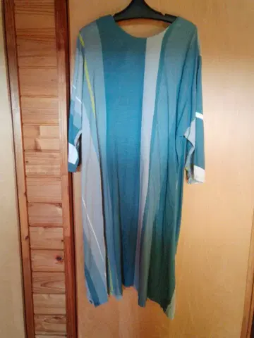 타마키니이메 원피스