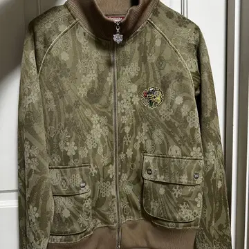 오니츠카타이거 맨투맨