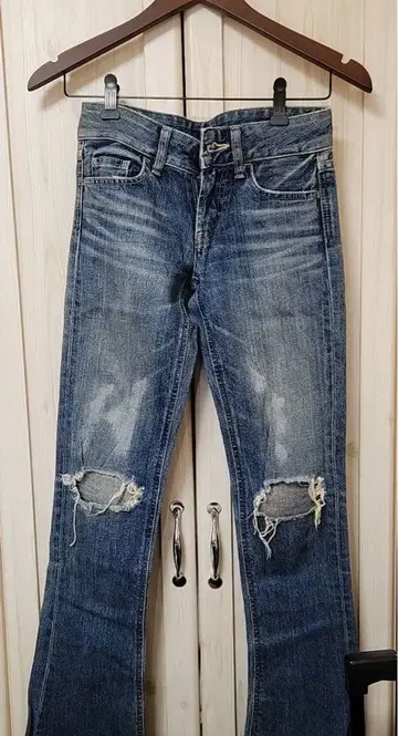 슬라이 데미지 진 헤이세이 갸루 당시품