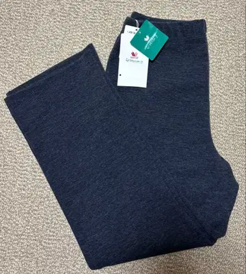 Wacoal  미사용 새상품