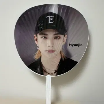 Stray Kids Hyunjin 5 STAR Dome Tour 2023