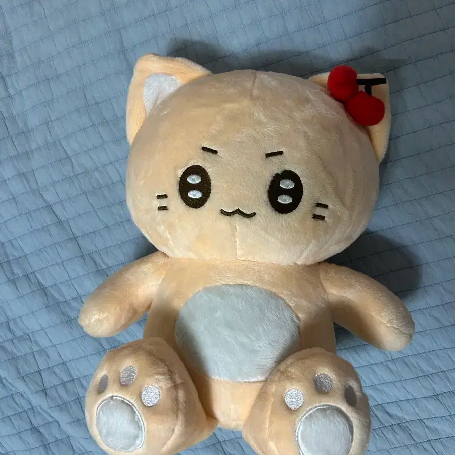 Shop 쟈니인형 on Bunjang Global Site - No more Korean account!