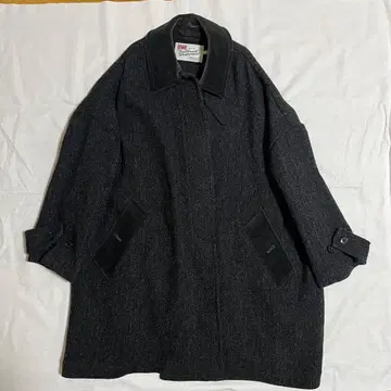 트래디셔널 웨더웨어 MALTON 코트 32