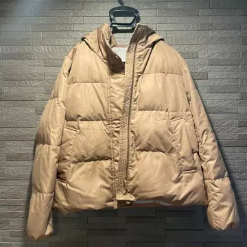 매킨토시 철학 사이즈 38