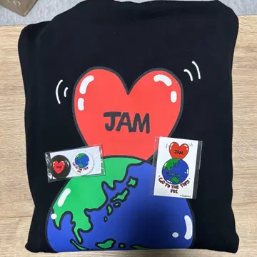 요나시로 쇼 프로듀스 후드티