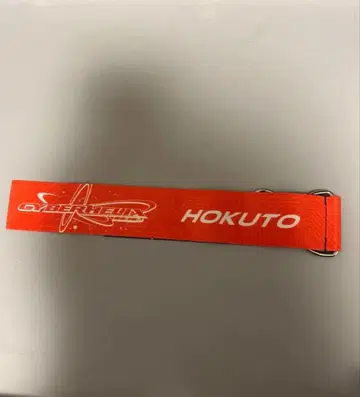 THERAMPAGE 요시노 호쿠토 란페 사이헤리 빅 백 택 키링