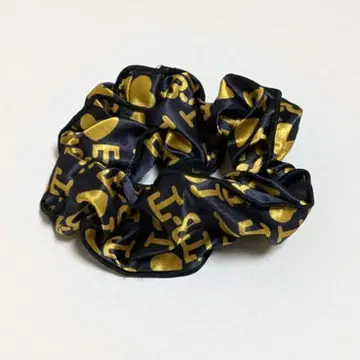 BUCK-TICK 스크런치