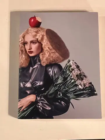 요시다 유니 YUNI YOSHIDA WORKS 2007-2019