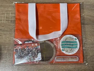 세카라이 프리미어 혜택 SS석 야간 공연