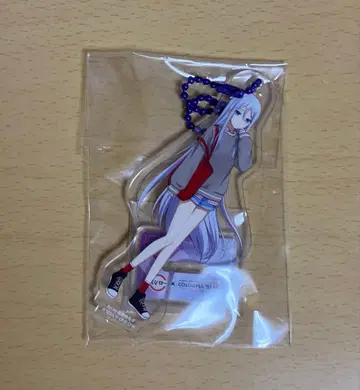 프로세카 스시로 콜라보 아크릴 키링 요이사키 카나데