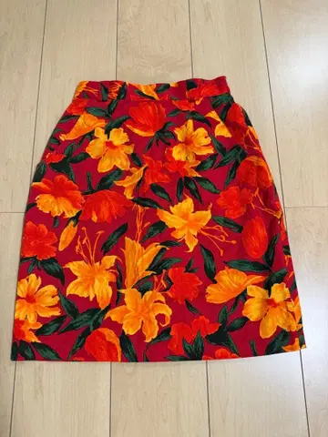 ellesse 골프 타이트 스커트 팬츠 포함 [ R712048 ]