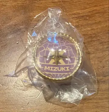 프로세카 세카라이 아키야마 미즈키 링 라이트