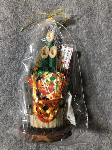 포켓몬 센터 미니 문마츠 2010년