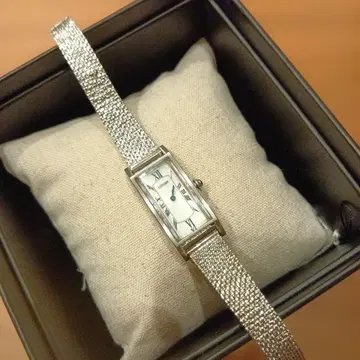 시티즌 키 에코드라이브 EG7040-74A