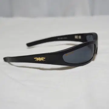 블랙 플라이 빈티지 y2k