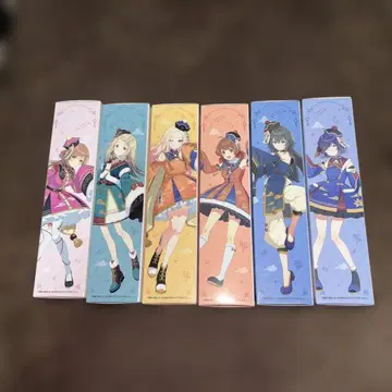 학마스 제일복권 묶음 판매