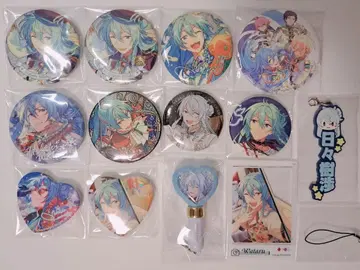 앙스타 히비키 와타루 묶음 판매