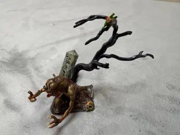 북두의 권 남두오성 전 5종