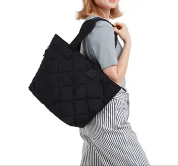 주말 가격! 키플링 토트백