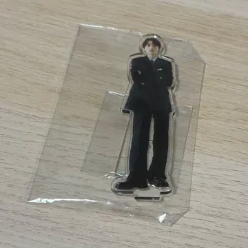 미즈사와 린타로 아크릴 스탠드