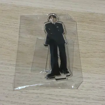 미즈사와 린타로 아크릴 스탠드